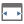 Description: an_fensterbreite_anpassen.png