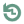 Refresh icon