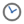 Frequency icon