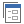 Configurations icon