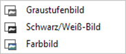 Image modules