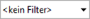 Folder and hit ribbon – Filter selection