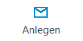 Ablegen