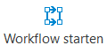 Workflow starten