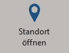 Standort öffnen