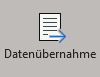 Datenübernahme