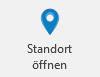 Standort öffnen