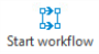 Start workflow