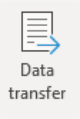 Data transfer