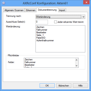 Beschreibung: Regdokwertaenderung.png