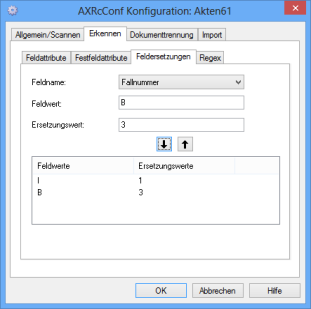 Beschreibung: Regerkennenerszeichen.png