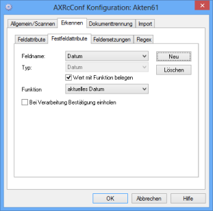 Beschreibung: Regerkennenff.png