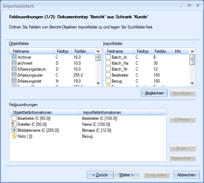 Beschreibung: feldzuordnung.png