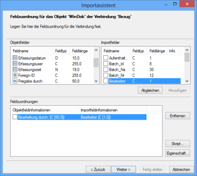 Beschreibung: iaverbindungfeldzuordnung.png