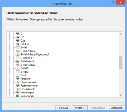 Beschreibung: iaverbindungsobjekt.png