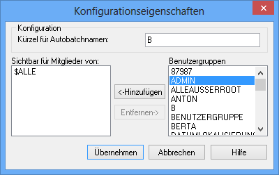 Beschreibung: konfigeigenschaften.png