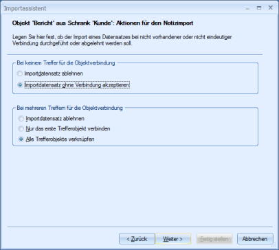Beschreibung: notizimporttreffer.png