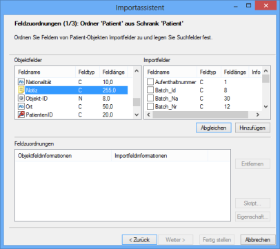 Beschreibung: notizimportzuordnung.png