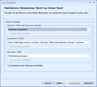 Beschreibung: objektaktion.png