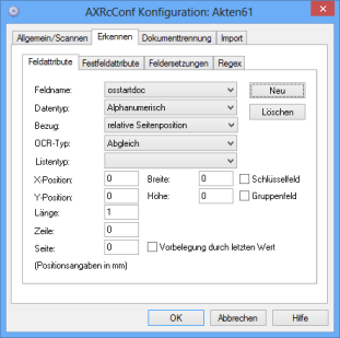 Beschreibung: osstartdocfeld.png