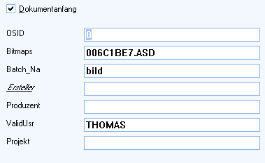 Beschreibung: osstartdocfeldvalid.bmp