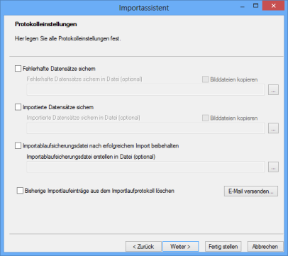 Beschreibung: protokolleinstellung.png