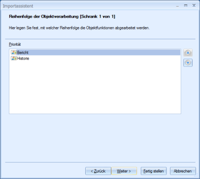 Beschreibung: reihenfolge.png