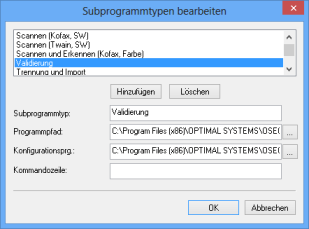 Beschreibung: subprogrammtypenbearbeiten.png