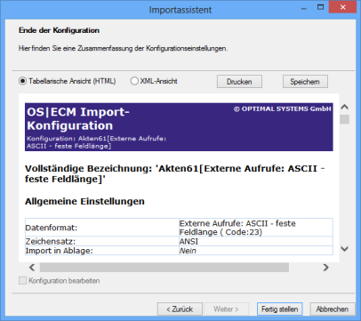 Beschreibung: zusammenfasssung.png