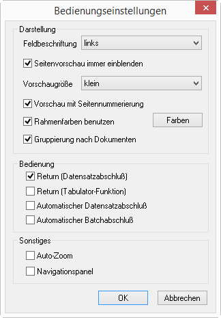 Beschreibung: validkonfiguration.png