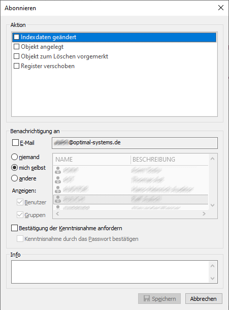 Abonnement-Maske Abonnement-Maske