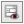 Browser preview icon