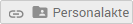 Object reference
